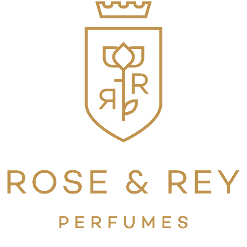 shop - Rose & Rey